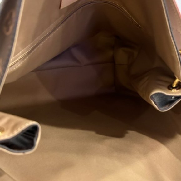 2022 Graceful MM - Picture 7 of 12